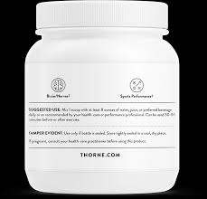 Top 10 Foods To Mix Creatine With – Fitness Health