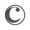 Avondale brewing company birmingham, al. Premier Surfaces Linkedin