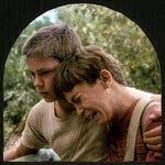 Nancy Becker, Scott Margolin