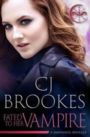 Audiobooks narrated by Calle