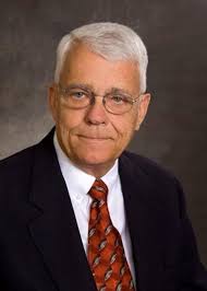 Robert Kemp Machen Obituary