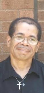 Charles Davis Obituary (1965