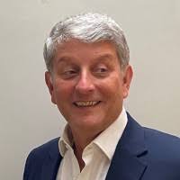 10+ "Stephen Bowering" profiles