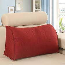 4,139 sofa back cushion support products are offered for sale by suppliers on alibaba.com, of which living room sofas accounts for 1%, living room sets accounts for 1%. Pin On Bedding 1