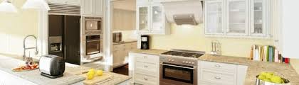 You must install an interlinked smoke alarm in each bedroom and any shared living space. 11 Places Not To Put Smoke Alarms Can You Name Them Buyers Ask