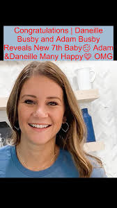 Why Is Daniel in Prison from Coco and Danielle