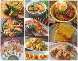 รวมภาพและส ตรอาหาร ท อร อยและทำง าย หลายท านน กไม ถ ง การทำอาหาร อาหาร ส ตรการทำอาหาร