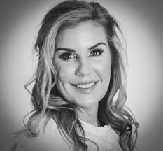 Executive Management