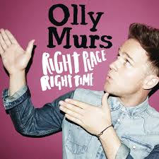 Olly Murs Right Place Right Time Nh Photoshoot Ideas