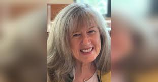 Obituary information for Coleen Naylor