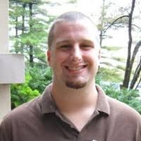 BreadPartners Inc. Management Team