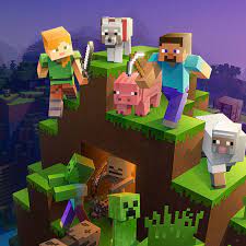 It's worth the effort to play with your friends in a secure setting setting up your own server to play minecraft takes a little time, but it's worth the effort to play with yo. Minecraft S Servers Aren T Shutting Down Contrary To Internet Prank Polygon
