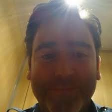 Darragh Henry (@darraghhenry)