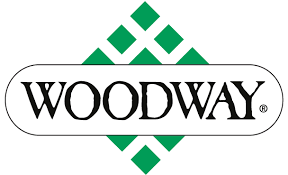 (tyke and sons lumber co.) powler. Where To Buy Locate A Woodway Products Distributor Woodway Products