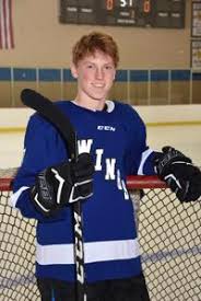Yeah just go to patreon and look up 'vranak'. Waukesha Wings 2019 2020 Regular Season Roster 7 Anthony Vranak D