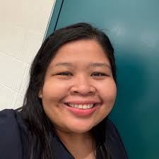 I'm Drunk, I Love You.