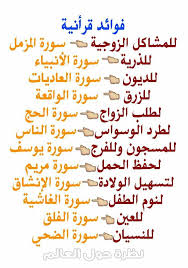 و قد نقل القرآن الكريم إلينا بالتواتر و لم يطله أي تحريف لقوله تعالى. Httpradiomariacanada