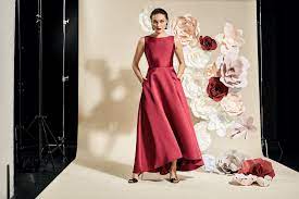 Poshmark.com has been visited by 100k+ users in the past month Vera Mont Home Facebook