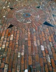 Jul 21, 2021 · triangle brick company has been a leading brick manufacturer and supplier since 1959. 59 Cool Rock Concrete Brick Patio Ideas To Realize Now Architecture Lab