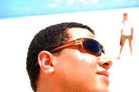 Above the fold: Remembering Jeff Haskins