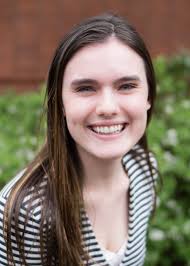 Meet the new editorial board