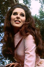 Hey friends, my name is Kohlie and first I want to tell you how thankful I  am that I have joined this community of fellow fans of Bobbie Gentry! I was  driving