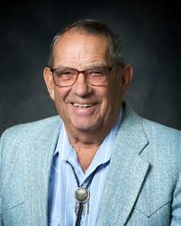 Robert Hollinger Saunders Obituary October 4, 2023