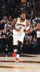 You can choose the kyrie irving wallpapers 4k hd apk version that suits your phone, tablet, tv. Lebron James Vs Kyrie Irving Wallpapers On Wallpaperdog