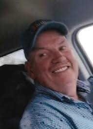 Obituary information for Donald Leroy 'Don' Brown, Sr.