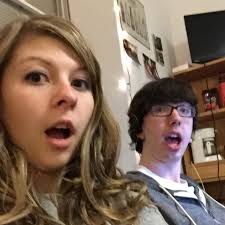 Brooke Porter and Gabriel Stackhouse's Wedding Website