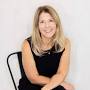 Profile Picture of Meet Jennifer Shepherd - CanvasRebel Magazine (@canvasrebel.com) on Google