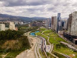 Последние твиты от city of santa fe nm (@cityofsantafenm). Mexico City Santa Fe Parque La Mexicana Stock Photo Picture And Royalty Free Image Image 104590111