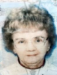 Stella Steiner Obituary July 21, 2021