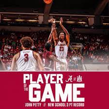 Rolltide Hashtag On Twitter Alabama Basketball Alabama Crimson Tide Alabama