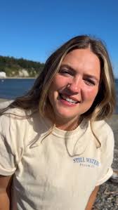 Doing a little summer sale