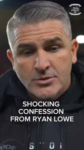 Preston Acheson Farragut Football