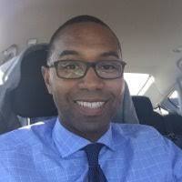 Hal Henderson Email & Phone Number