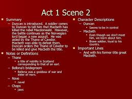 Please get in touch if there is a series of characters and quotes which you would like me to make. Macbeth Act 1 Notes Macbeth Macbeth Characters Acting