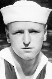 Louis Bellefleur Obituary (2018)