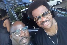 2025 Nassau Airport Round-trip Shared Transfers (Paradise Island)