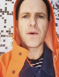 john congleton — NEWS — LUKE REYNOLDS