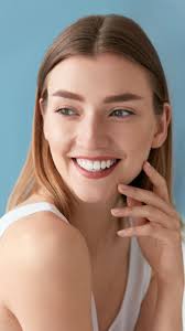 ✨¿Sueñas con una sonrisa perfecta? 😍 Entonces agenda tu evaluación  totalmente GRATIS 🤩 ¡Empieza ahora! , #CEOR #teamCEOR #saludbucodental  #dentistastrujillo #diseñodesonrisa #dentistasperu ...