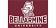 Bellarmine University logo