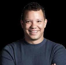 Atlanta Symphony Orchestra; February, 2023 by Encore Magazine