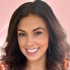 Dave MacKenzie (@DaveMac10is)