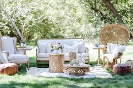 Starting a furniture rental business can be a very lucrative venture. About Revival Rentals Vintage Furniture Decor Rentals In California Unique Vintage Specialty Rentals For Weddings Retreats And Corporate Events In San Francisco Sf Bay Santa Cruz Carmel Big