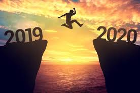 Happy New Year 2020 Wallpapers Merry Christmas 2020 Images Happy New Year Gif Happy New Year Pictures New Year Pictures