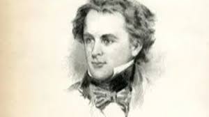 Nicholas Brannon (@blackgoldjackfruitcupcake) • Instagram photos and videos