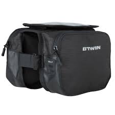 Packing cubes 8 sets latest design travel luggage organizers include waterproof shoe storage bag convenient packing. Etnicen Mladi Stevenson Packing Cubes Decathlon Gite Larnau Com