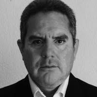 Ernesto René Cuéllar Chávez